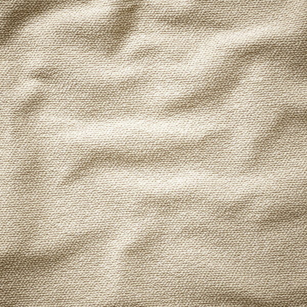 VIMLE مسند يد, Knäbäck بيج فاتح