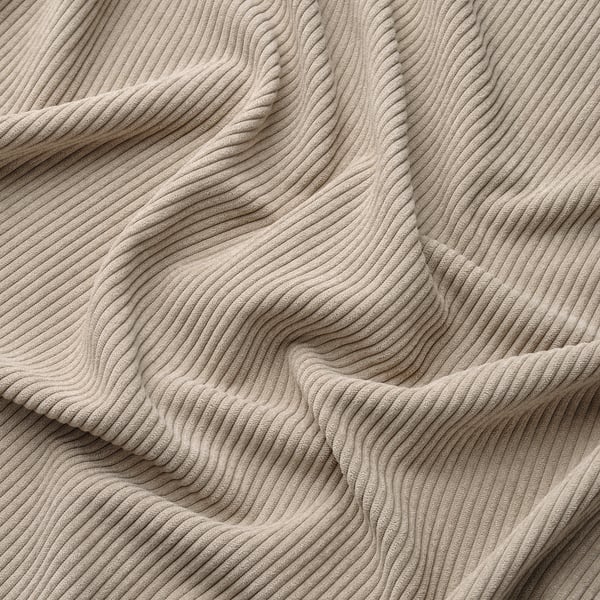 VIMLE غطاء قسم مقعد مفرد, Kelinge بيج