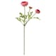 Artificial cut flowers