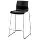 Chaises de bar