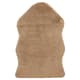 Sheepskins & cowhides