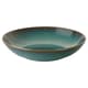 Deep plates