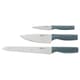 Knives
