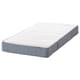 Matelas à ressorts