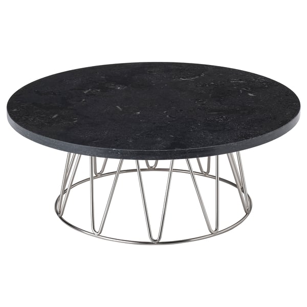 BAKGLAD Plat à gâteau, 29 cm
