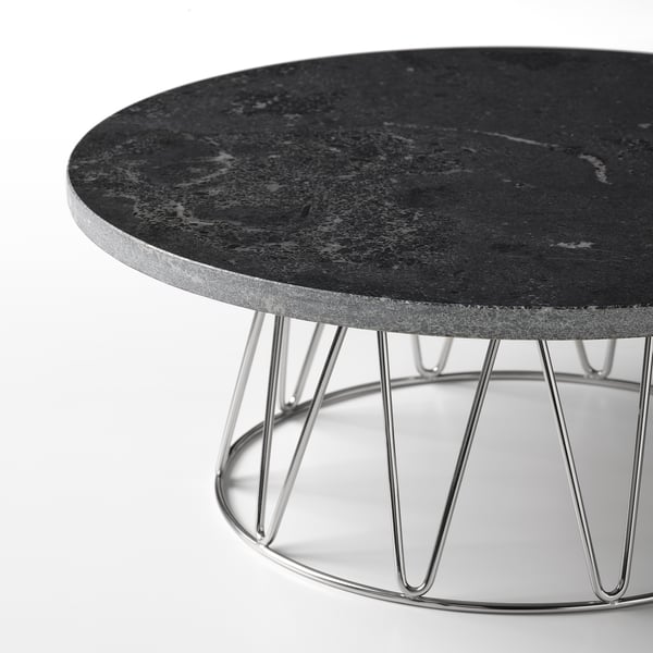 BAKGLAD Plat à gâteau, 29 cm