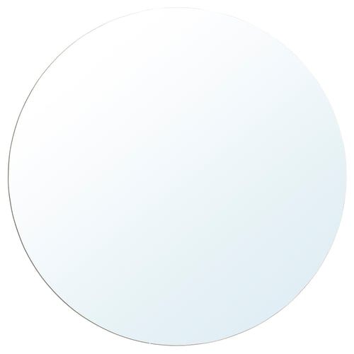 BLÅSER Miroir, 38 cm