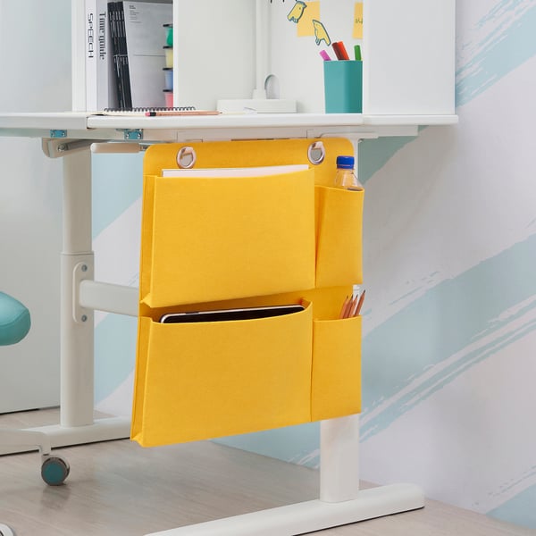 BÖNSYRSA Organisat à suspendre accessoires