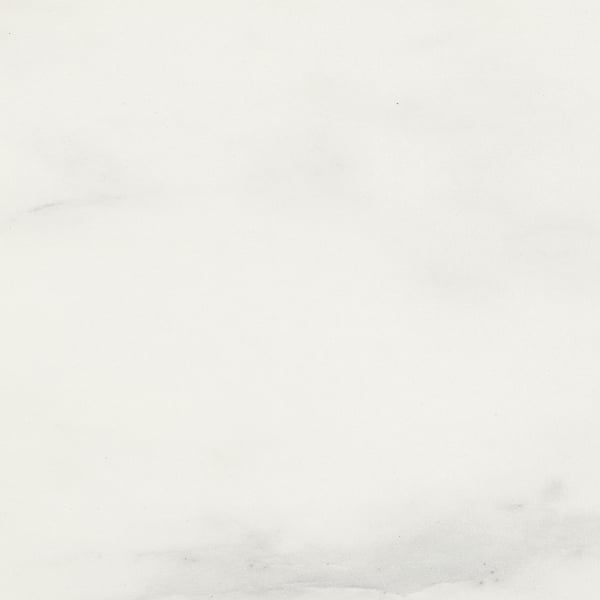 EKBACKEN Plan de travail, blanc marbré/stratifié, 186x2.8 cm
