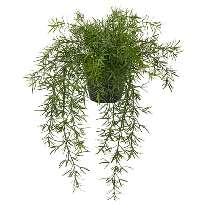 FEJKA Plante artificielle