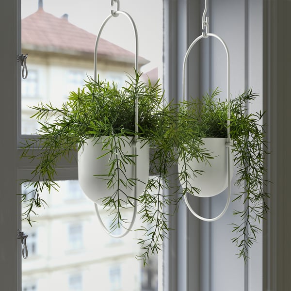 FEJKA Plante artificielle