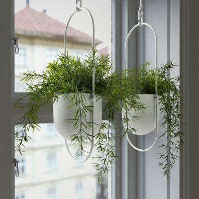 FEJKA Plante artificielle
