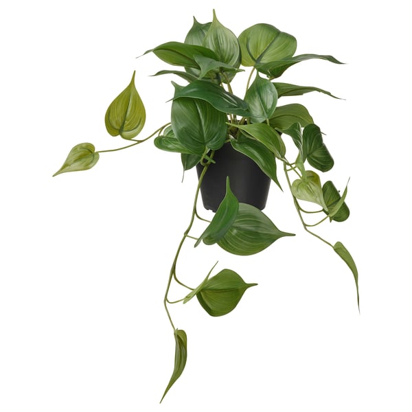 FEJKA Plante artificielle