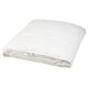 FJÄLLBRÄCKA Couette, chaude, 240x220 cm
