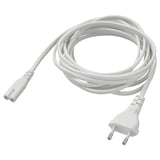 FÖRNIMMA Câble d'alimentation, 3.5 m