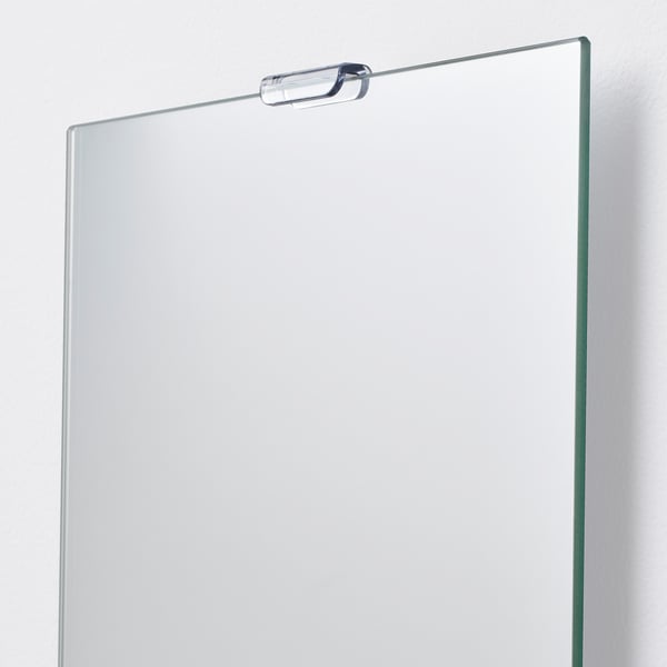 FREBRO Miroir, 20x120 cm