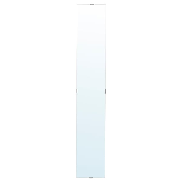 FREBRO Miroir, 20x120 cm