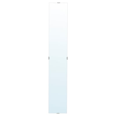 FREBRO Miroir, 20x120 cm