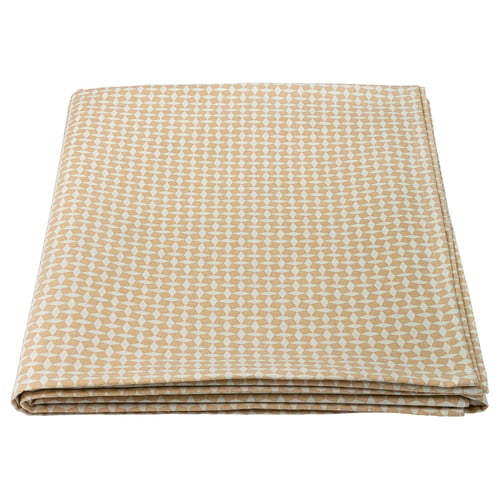 GOKVÄLLÅ Nappe, 145x240 cm