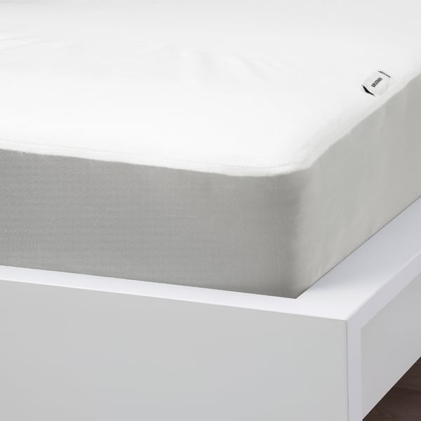 GRUSNARV Alèse, 140x200 cm