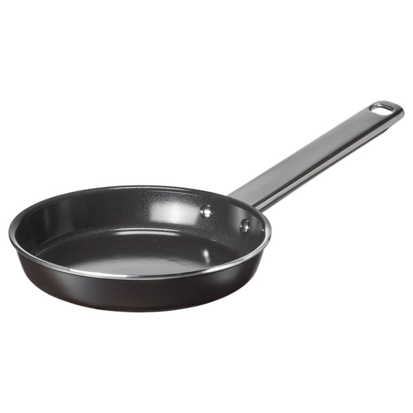 GULDÖRING Poêle