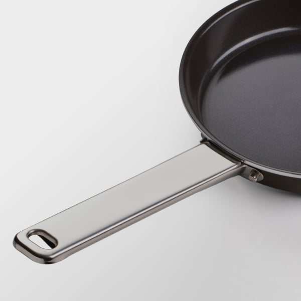 GULDÖRING Poêle