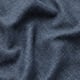 HOLMSUND Housse convertible d'angle, Kilanda bleu foncé