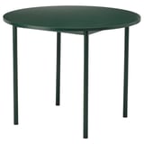IKEA PS 2026 Table, vert, 96 cm