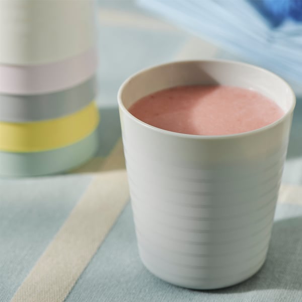 KALAS Gobelet, multicolore