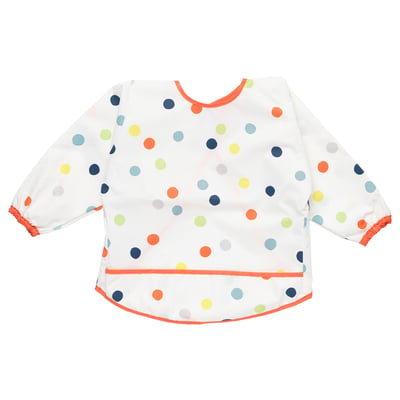 KLADDIG Bavoir, multicolore