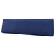 KLAGSHAMN Coussin dossier, Skiftebo bleu