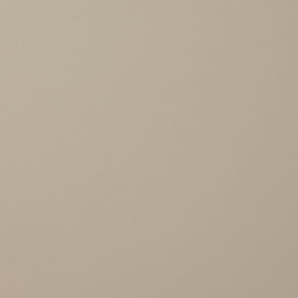 KOMPLEMENT Séparateur pour structure, gris-beige, 75-100x58 cm