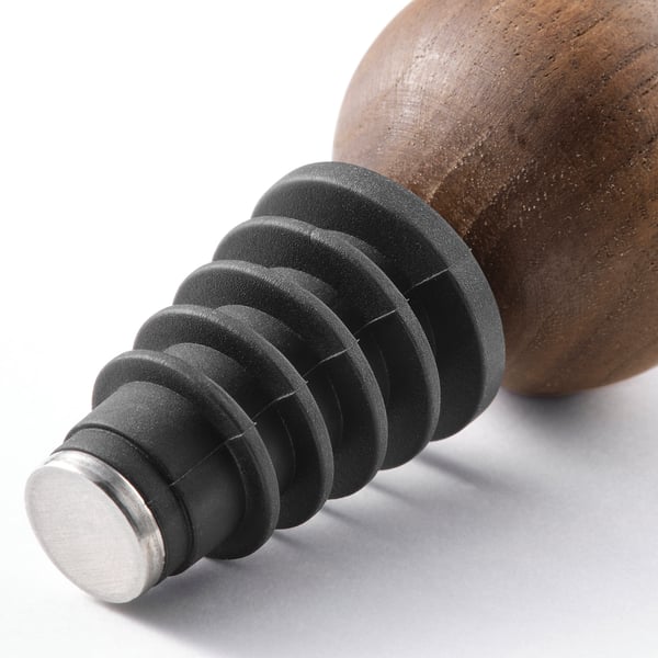 KRÖSAMOS Bouchon de bouteille