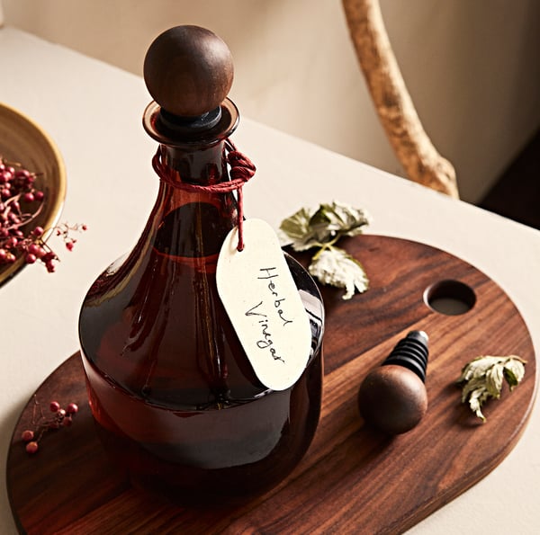 KRÖSAMOS Bouchon de bouteille