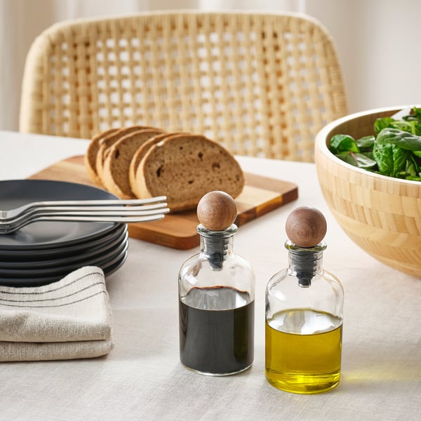 KRÖSAMOS Bouchon de bouteille