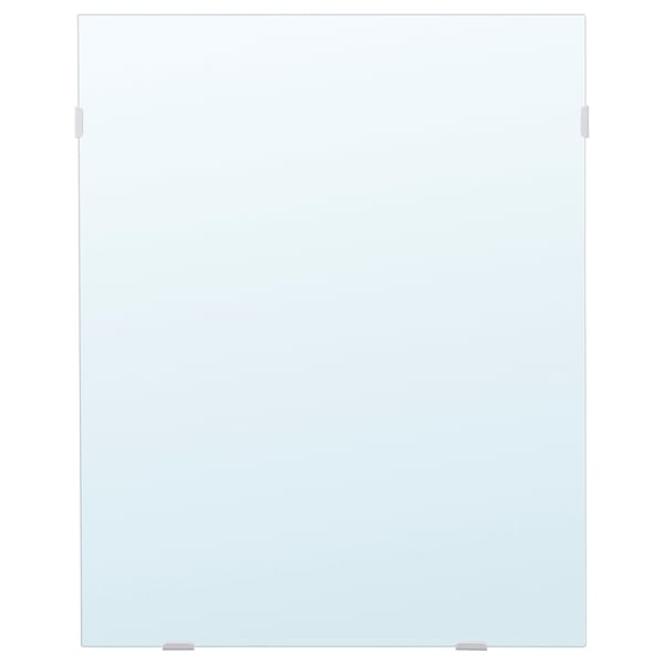 LÄRBRO Miroir, 48x60 cm