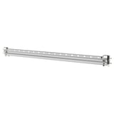 LÄTTHET Rail de suspension, 80 cm