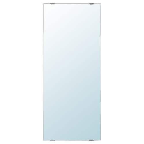 LETTAN Miroir, 40x95 cm
