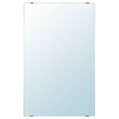 LETTAN Miroir, 60x95 cm