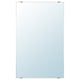 LETTAN Miroir, 60x95 cm
