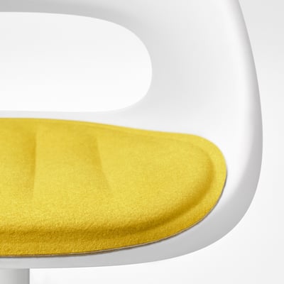LOBERGET / MALSKÄR Chaise conférence