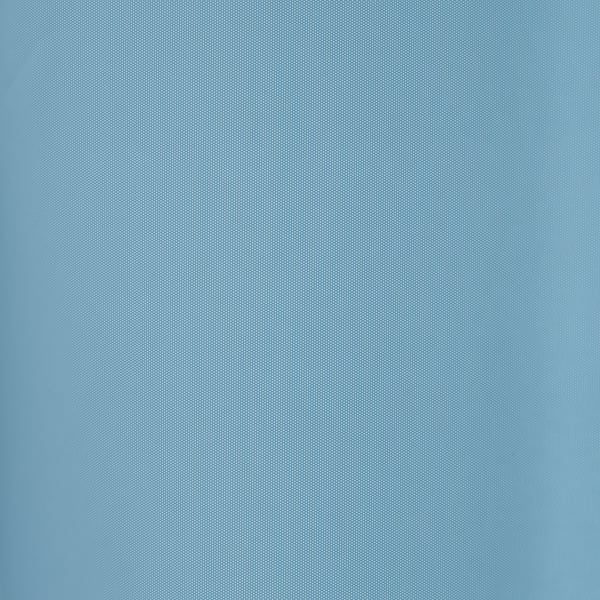 LUDDHAGTORN Rideau de douche, bleu, 180x200 cm