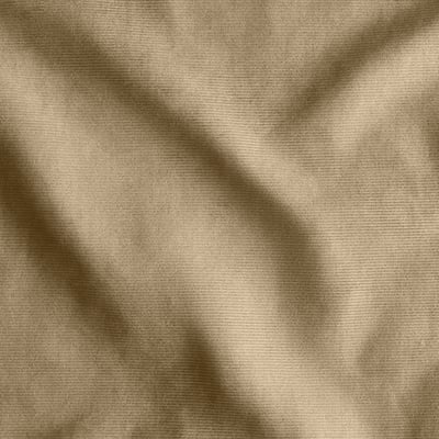MANNARP Housse canapé 2 pl, Saxemara gris-beige