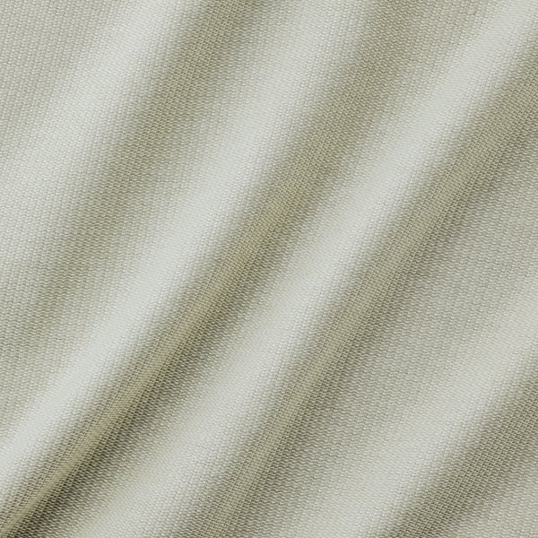MOALINA Rideaux, 2 pièces, vert, 145x300 cm