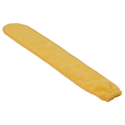 PEPPRIG Recharge plumeau plat, 45x7 cm