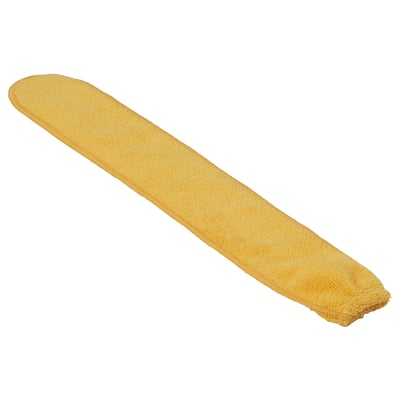 PEPPRIG Recharge plumeau plat, 45x7 cm