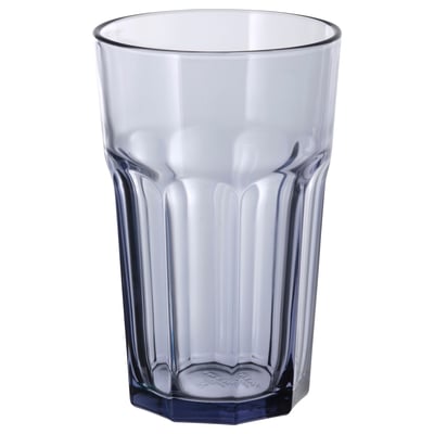POKAL Verre, violet clair, 35 cl