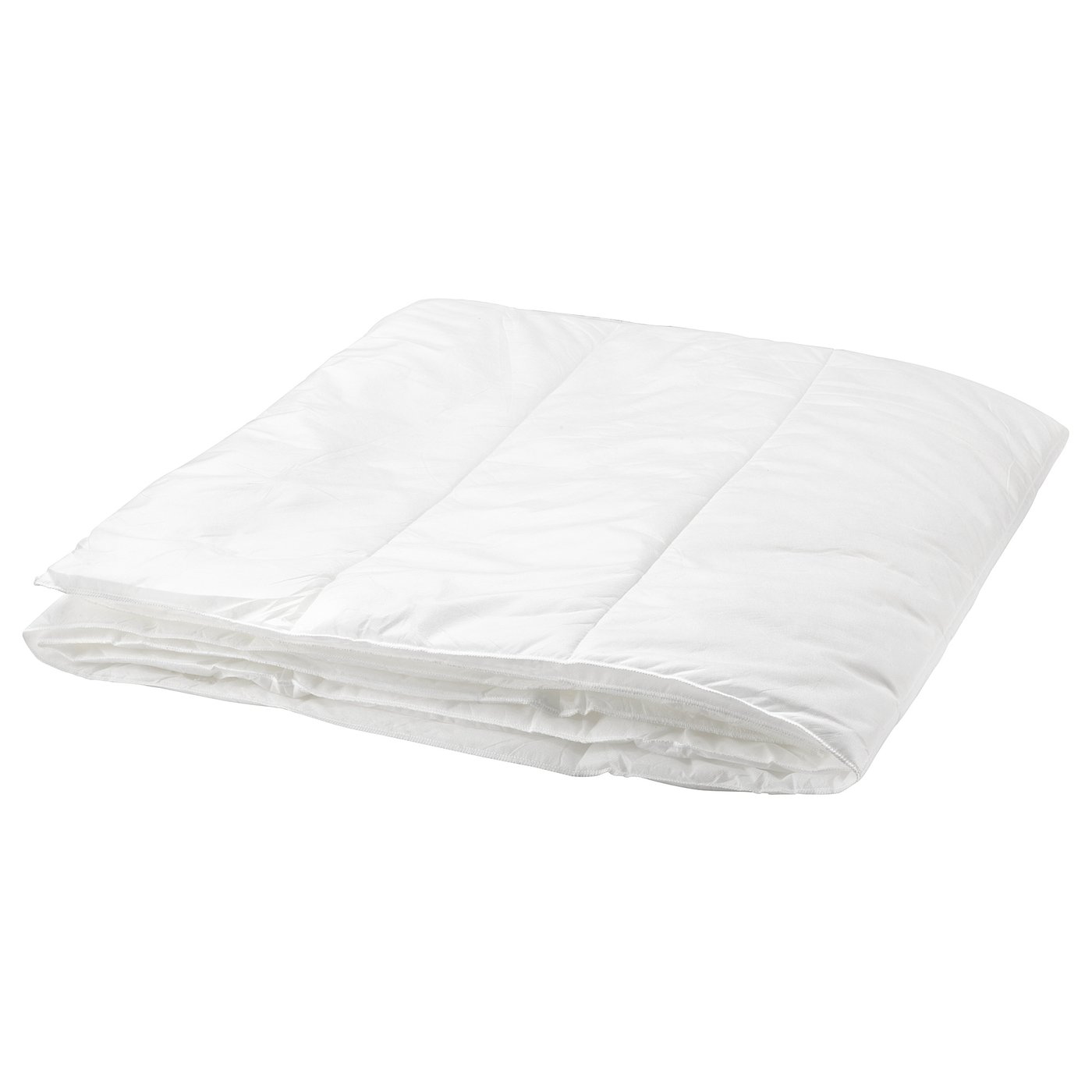 SILVERTOPP Couette, légère, 240x220 cm