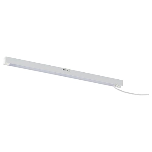 SKYDRAG Bag lumin LED av capt plan trav/arm, intensité lumineuse réglable blanc, 40 cm