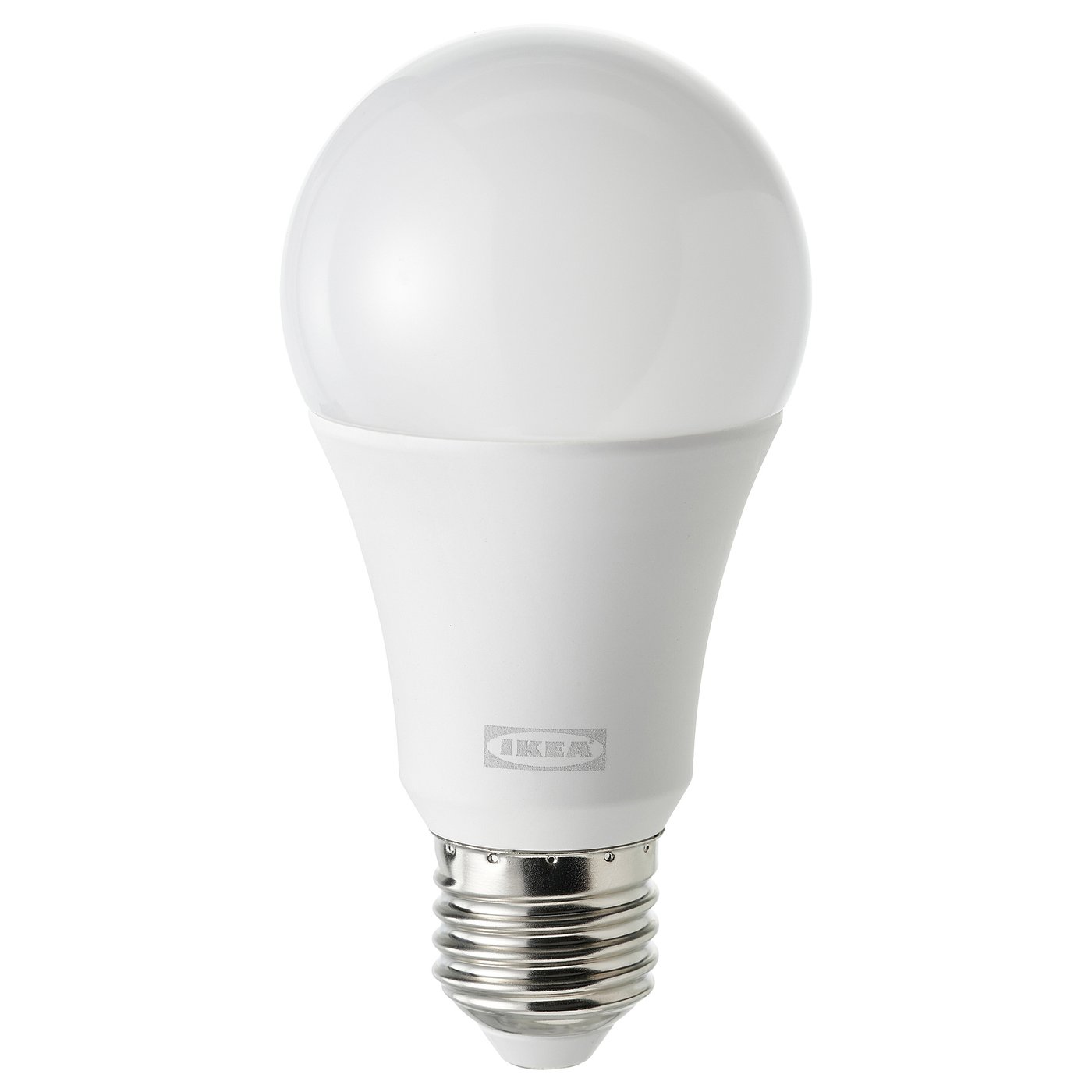 SOLHETTA Ampoule LED E27 1521 lumen